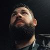 foto do perfil rioszac-